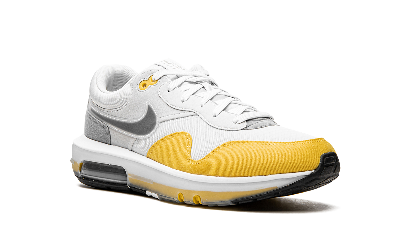 Air Max Motif "Photon Dust / Yellow" DD3697 001