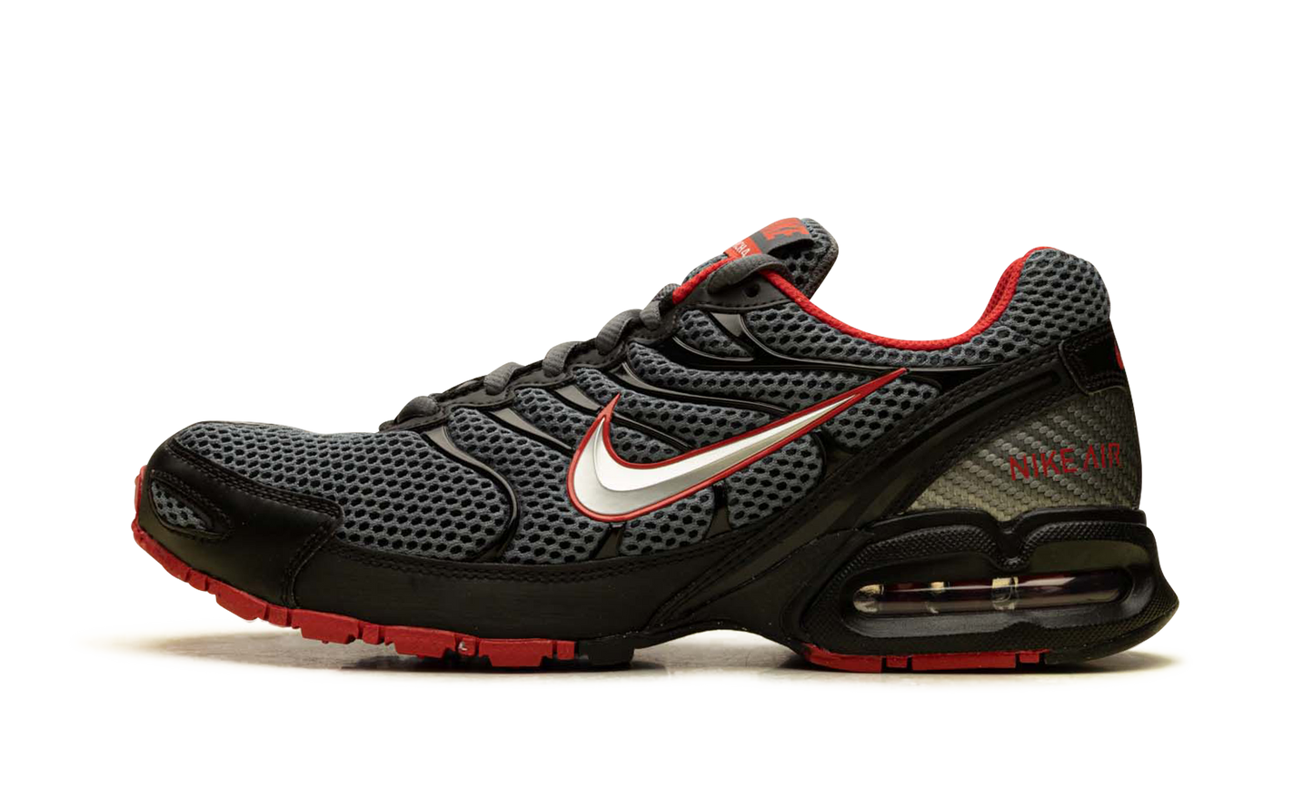 Air Max Torch 4 "Grey" 343846-006