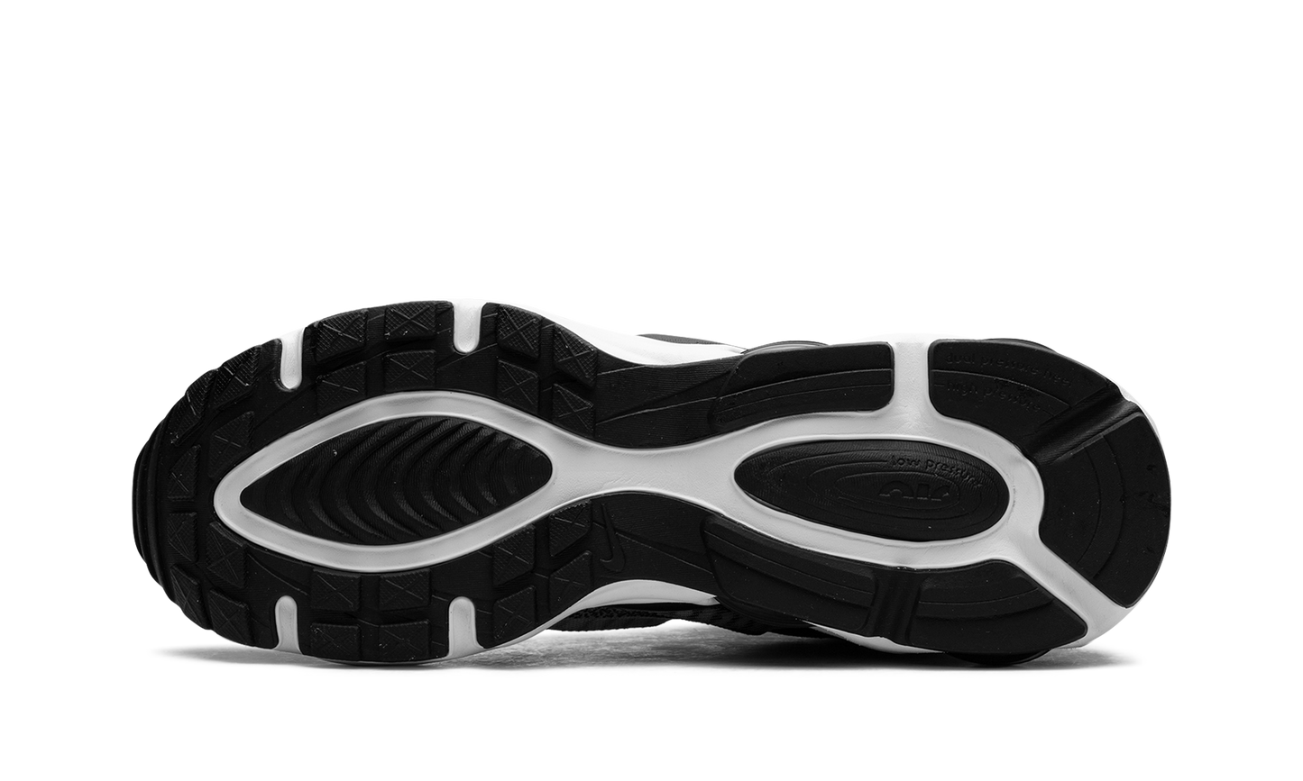Air Max TW "Black White" DQ3984 001