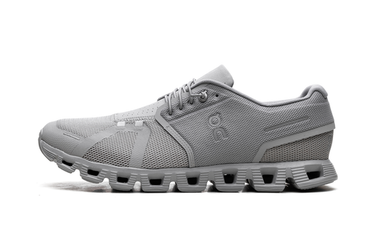 Cloud 5 "Fog Alloy" 59.98025