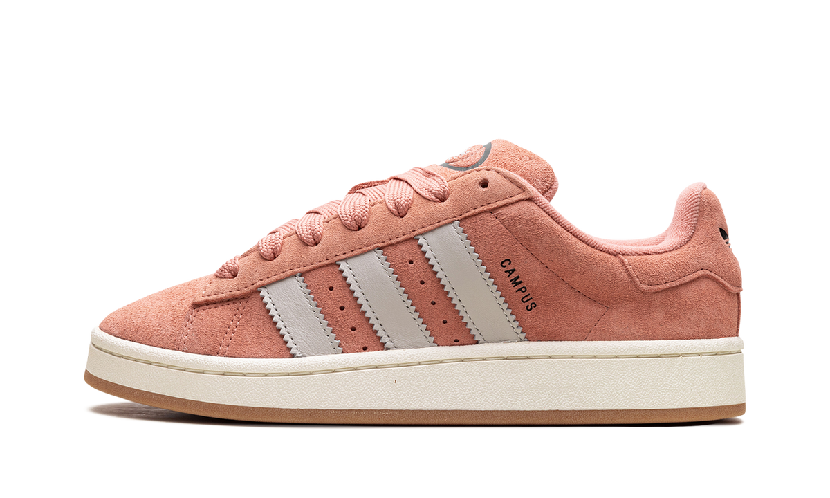 Originals Campus 00s "Pink" ID8268