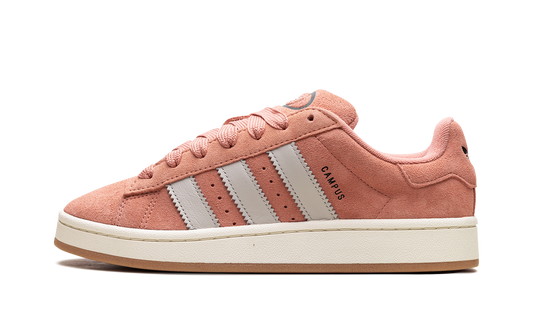 Originals Campus 00s "Pink" ID8268