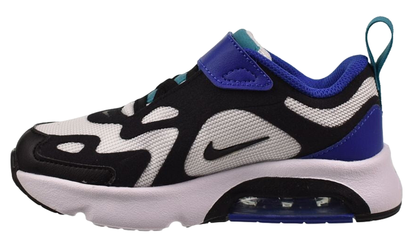 Air Max 200 TD "Oracle Aqua Blue" AT5629 103