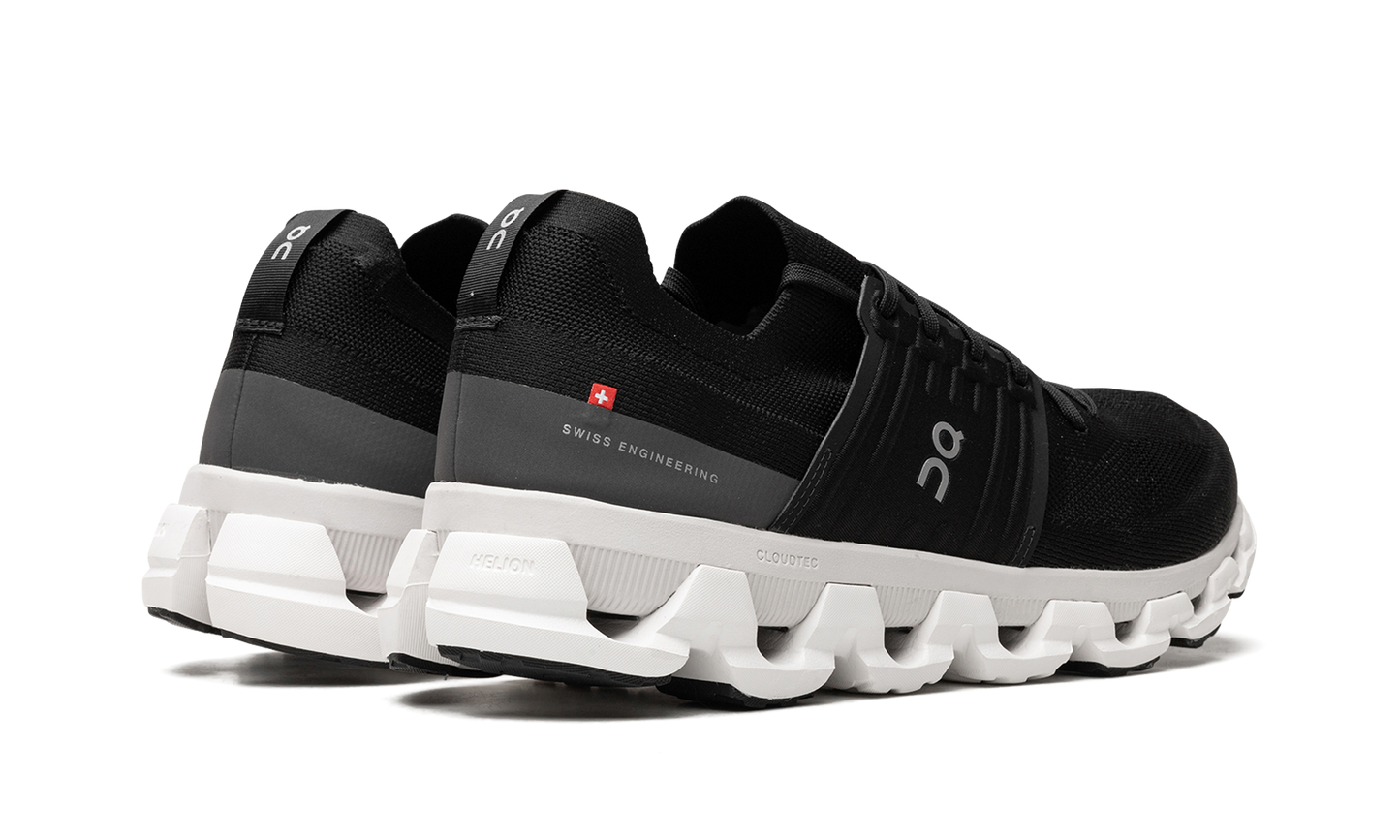 Cloudswift 3 "Black/Black" 3MD10560485