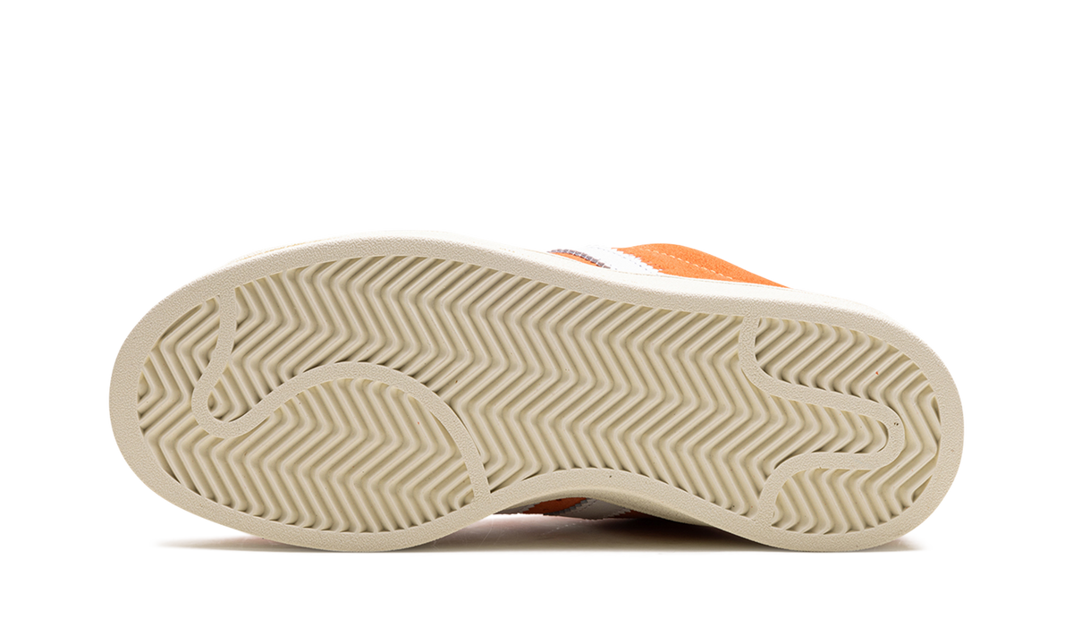 Campus 00s "Amber Tint" GY9474