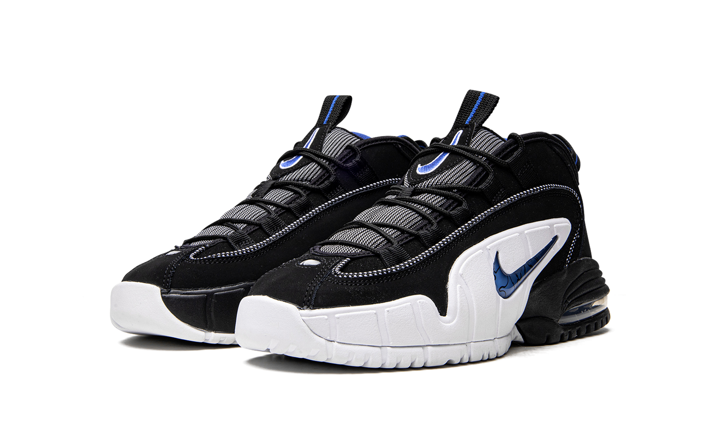 Air Max Penny GS "Orlando" DQ7774 001