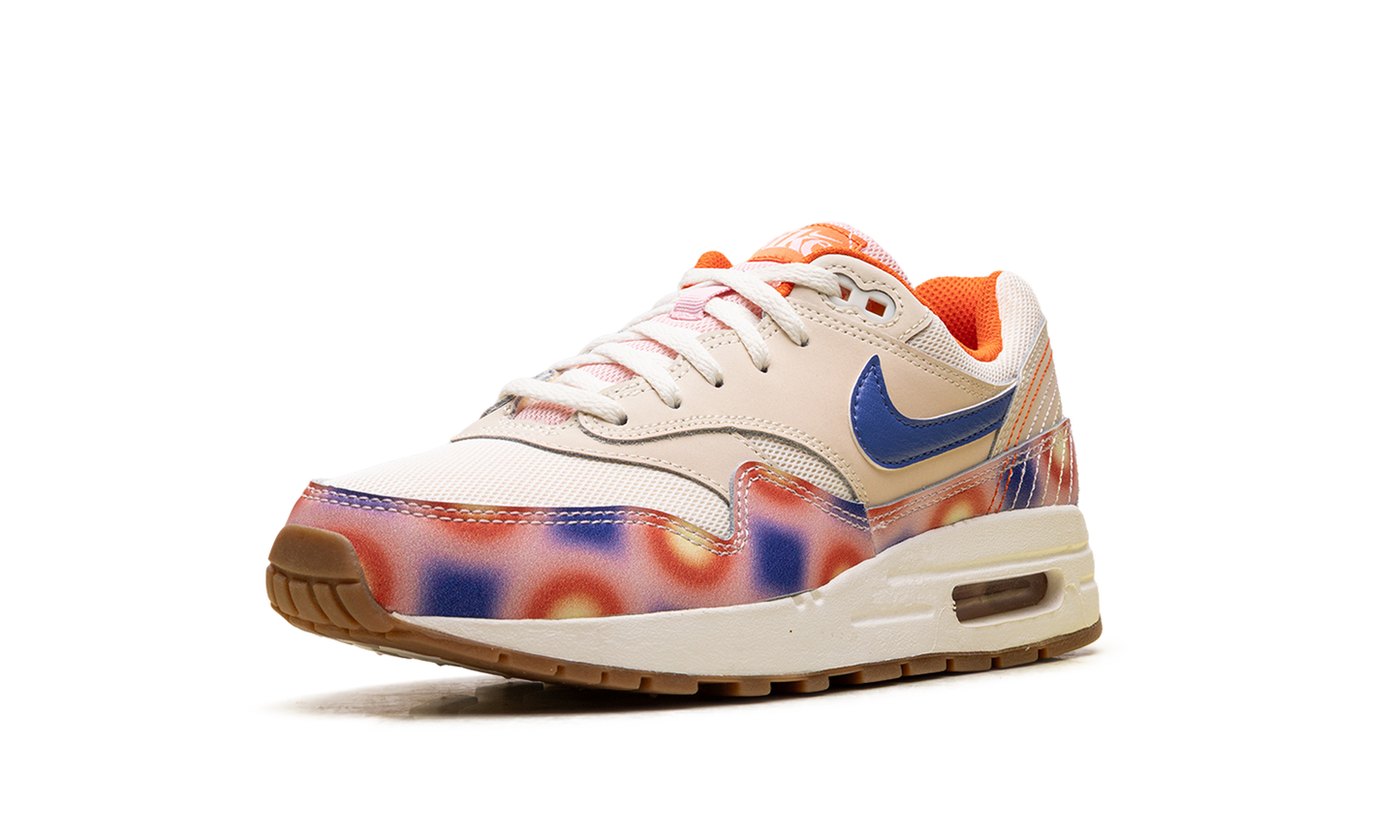 Air Max 1 GS "Everything You Need" FN7287 100