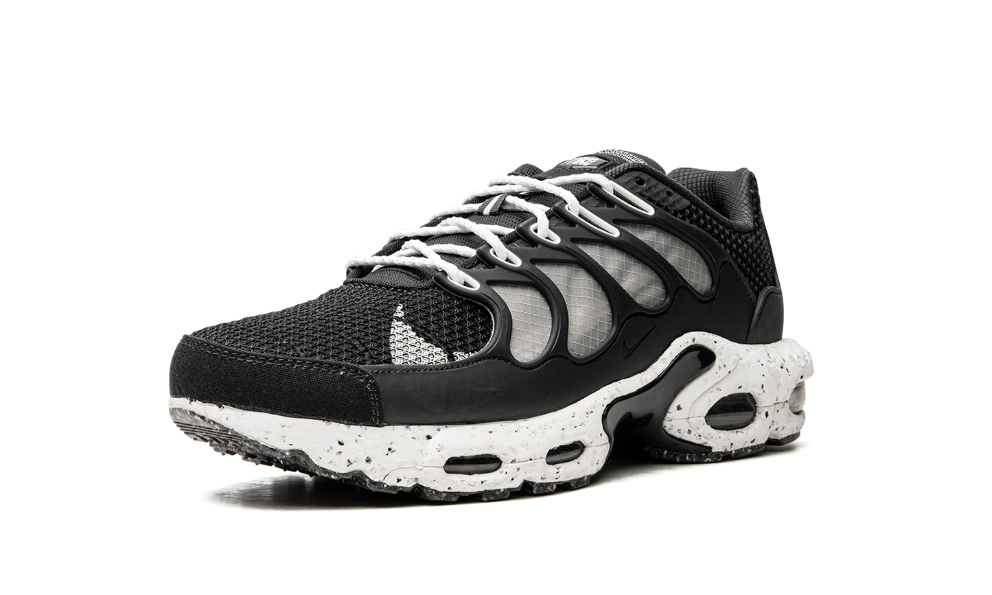 Air Max Plus Terrascape "Off Noir" DN4590 001