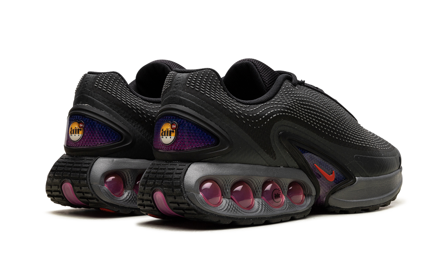 Air Max Dn "All Night" DV3337 008