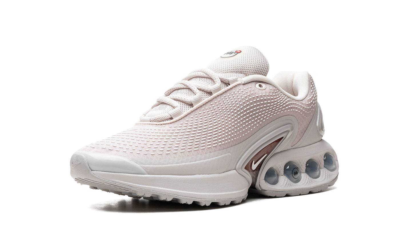 Air Max Dn "Light Orewood Brown" FJ3145 101