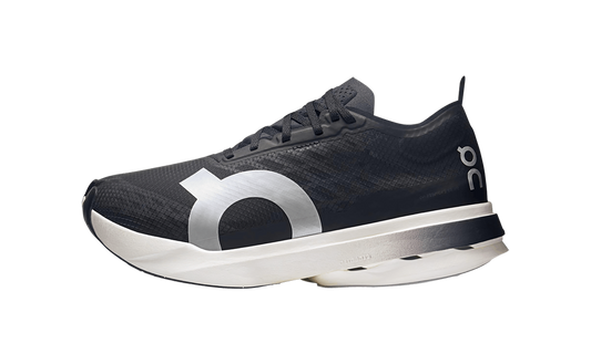 Cloudboom Strike WMNS "Black White" 3WE30470299