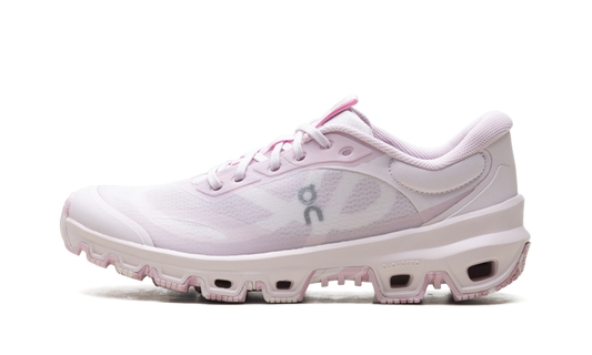 Cloudventure 2 WMNS "LOEWE - Pale Pink" 3WF10794193