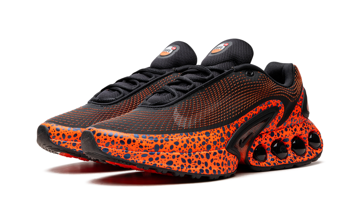 Air Max Dn "Safari" HM0811 900