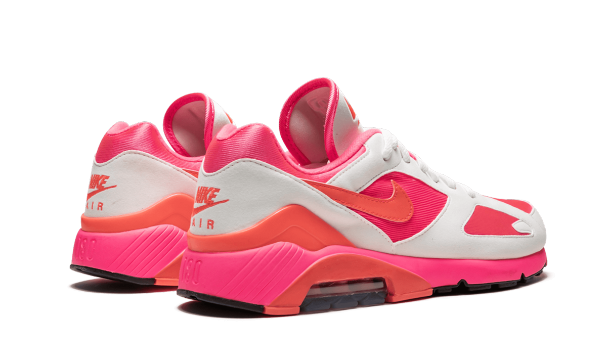 Air Max 180 "CDG" AO4641 600