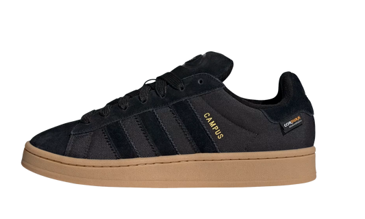 Campus 00s "Cordura Black Carbon" JH7607