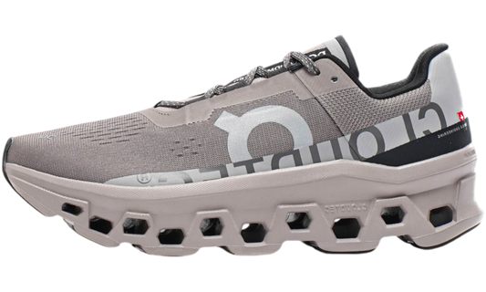 Cloud Monster "Brown" 61.97729