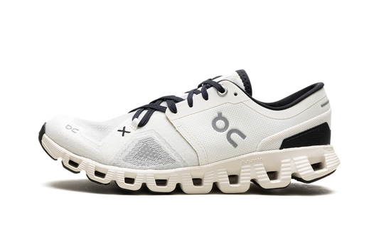 CLOUD X 3 WMNS "IVORY" 60.98697