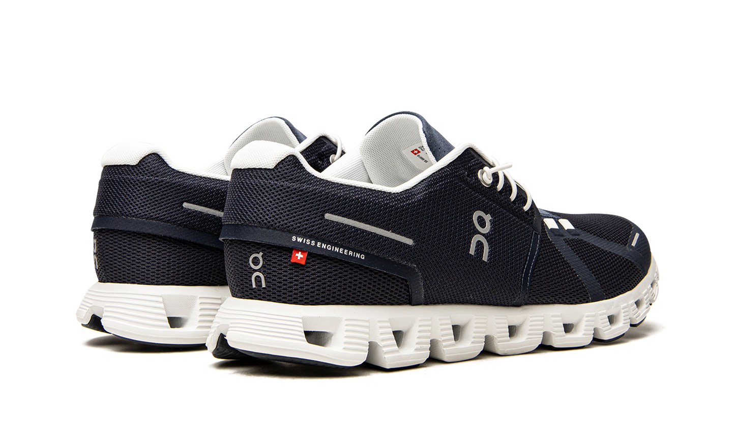 Cloud 5 "Midnight" 59.98916