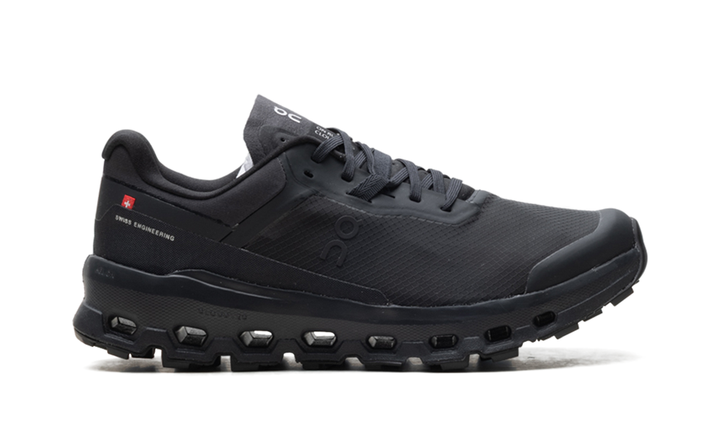 Cloudvista 2 WMNS "Black Black" 3WE30131043