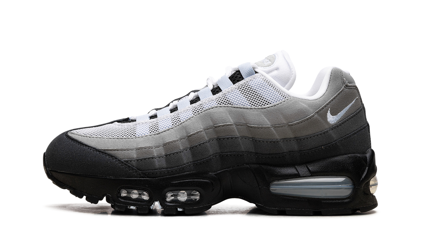 Air Max 95 OG WMNS "Blue Tint" HJ5996 002
