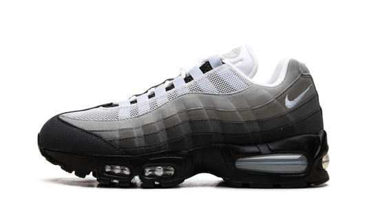 Air Max 95 OG WMNS "Blue Tint" HJ5996 002