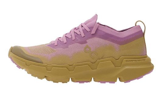 Cloudsoma "Sakura Safari" 3MF30654838