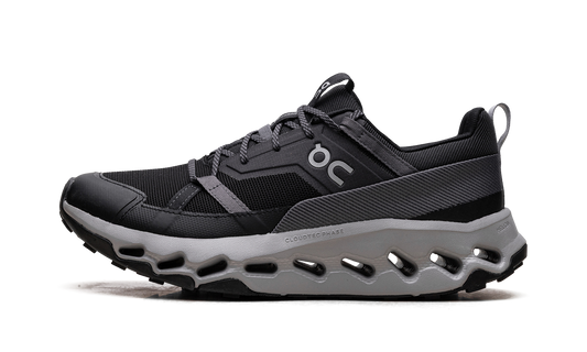 Cloudhorizon "Black Alloy" 3ME10030702