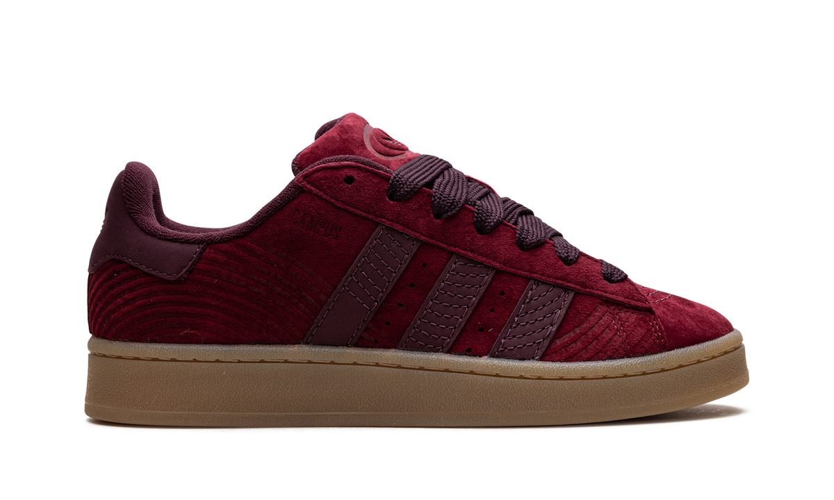 CAMPUS 00S "Red" IF4335