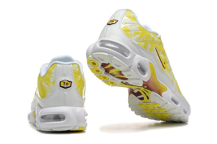 Air Max Plus Tn 1 Lemon Wash