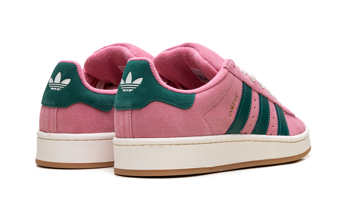 Campus 00s WMNS "Rose Tone" JI2015