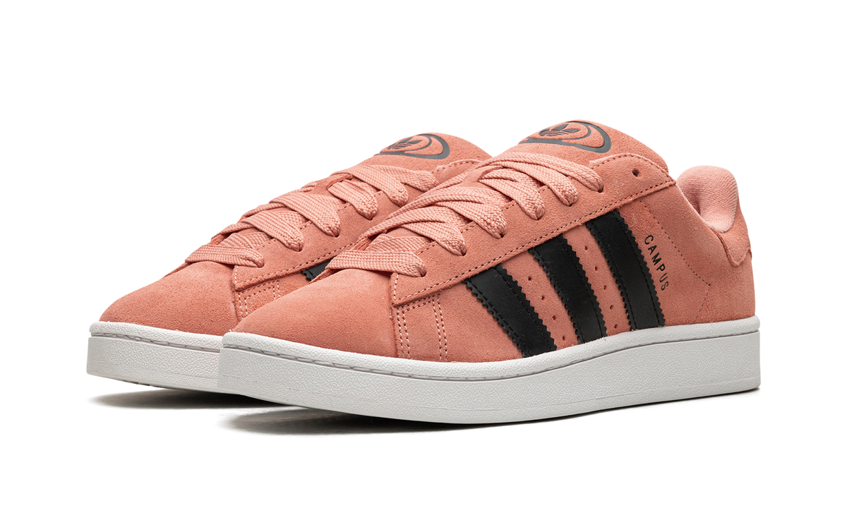 Campus 00s WMNS "Wonder Clay" ID7037