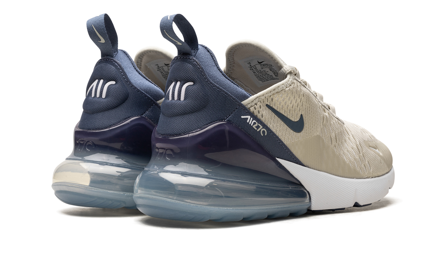 AIR MAX 270 WMNS "Light Bone" FQ8783 072