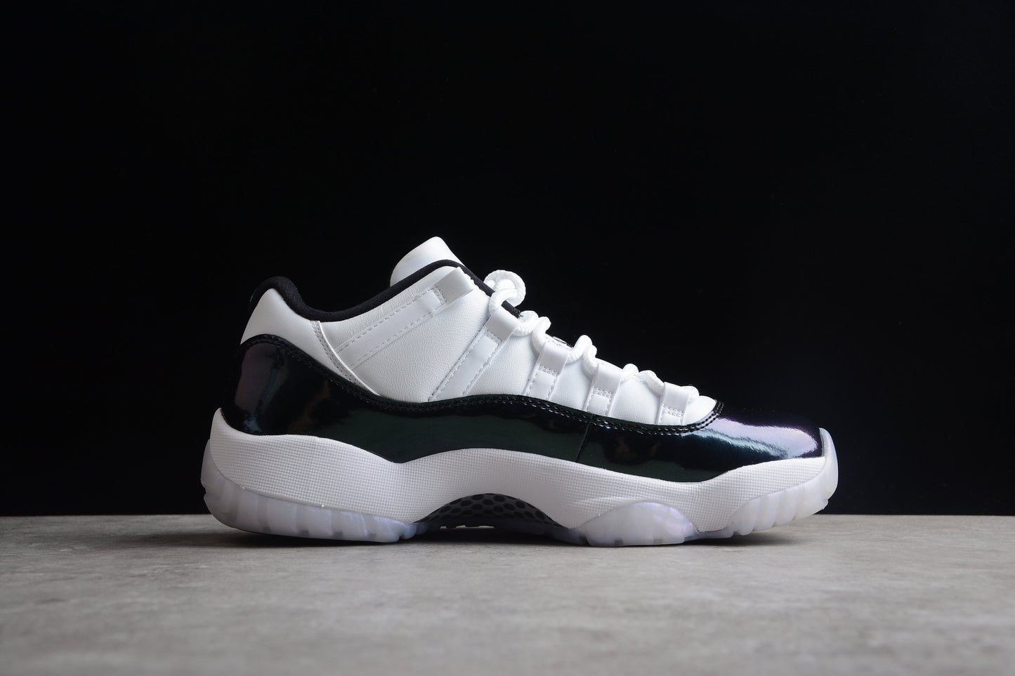 AJ 11 Low Easter