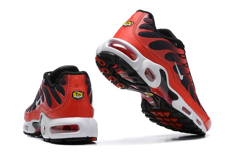 Nike Air Max Tn Plus University Red