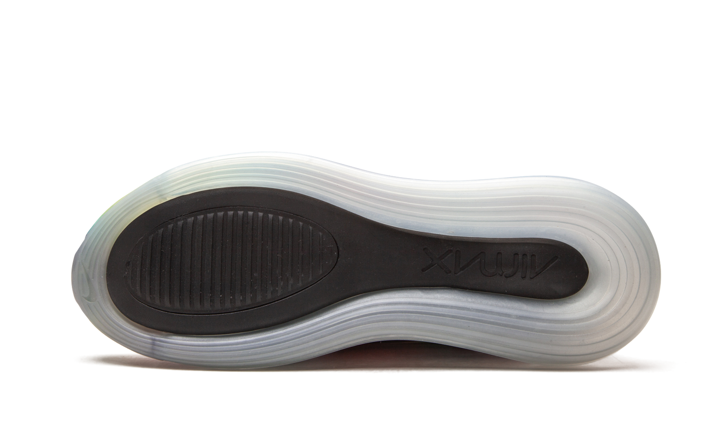 Air Max 720 Tie Dye CK0845 900