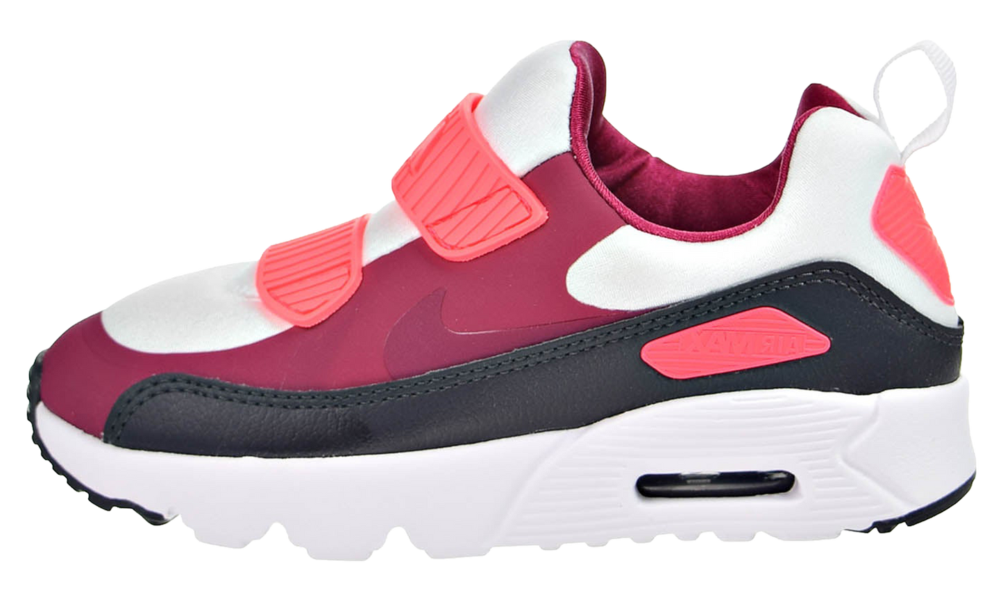 Air Max Tiny 90 "Noble Red" 881927 101