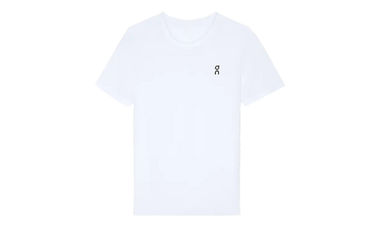 Court Tee WMNS "White" 1WG10270069