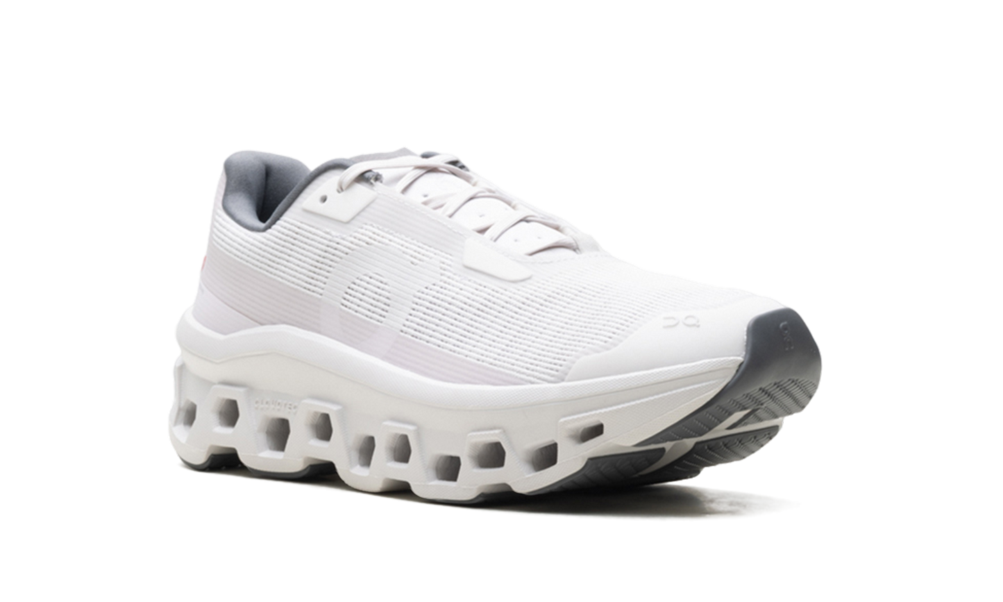 Cloudmonster Void WMNS "Ivory Wolf" 3WF10493045