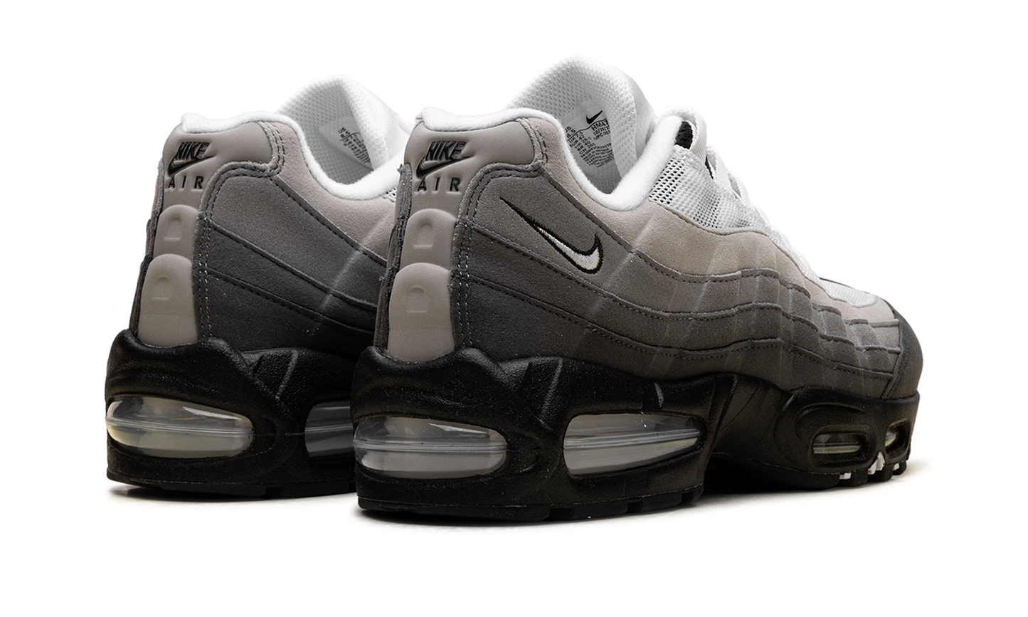 Air Max 95 "Granite" HM4740 007