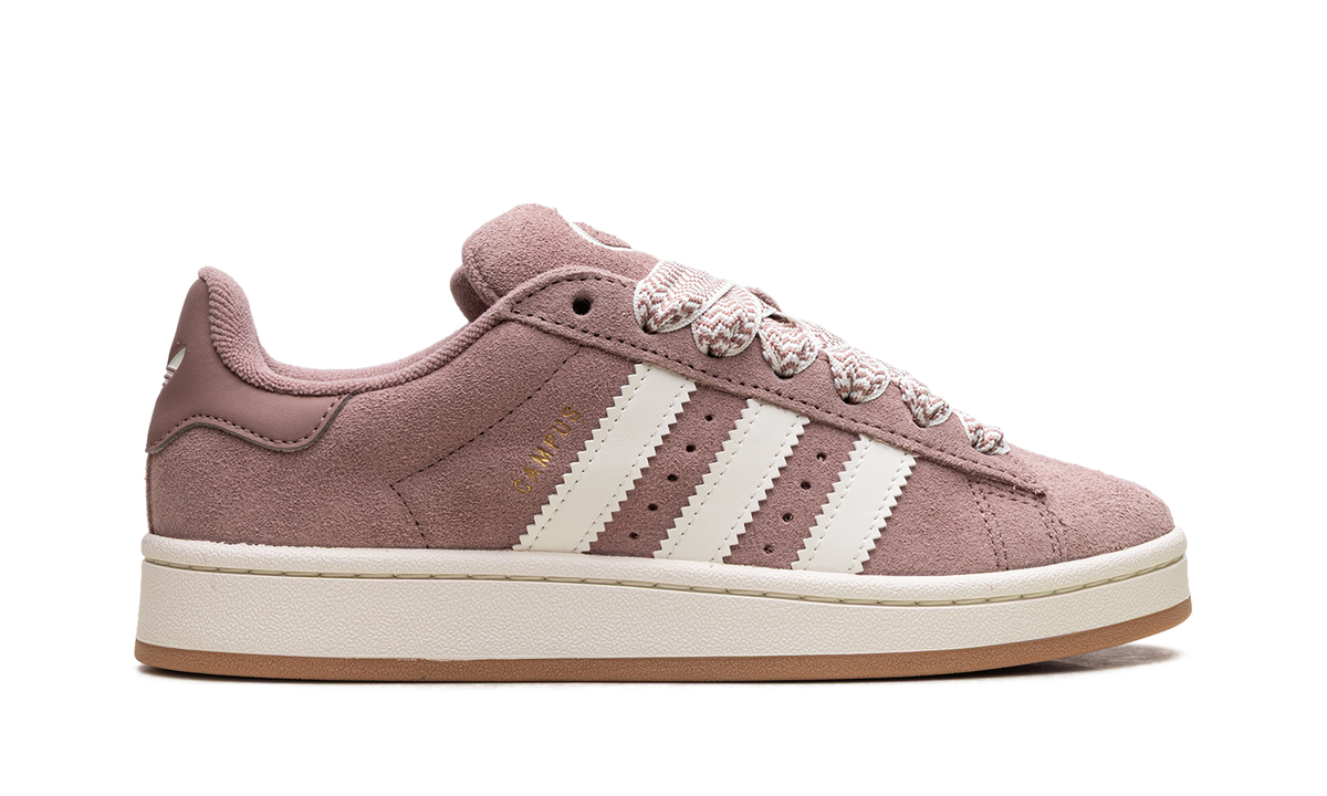 Campus 00s WMNS "Warm Clay" JR3407