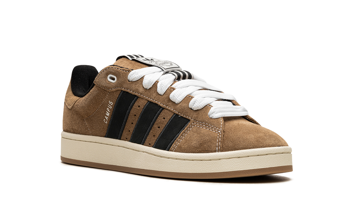 Campus 00s "YNUK - Brown Desert" IE2175
