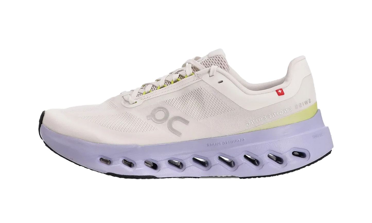 Cloudsurfer Next WMNS "Ivory/Nimbus" 3WE30052050