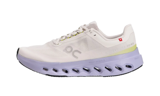 Cloudsurfer Next WMNS "Ivory/Nimbus" 3WE30052050