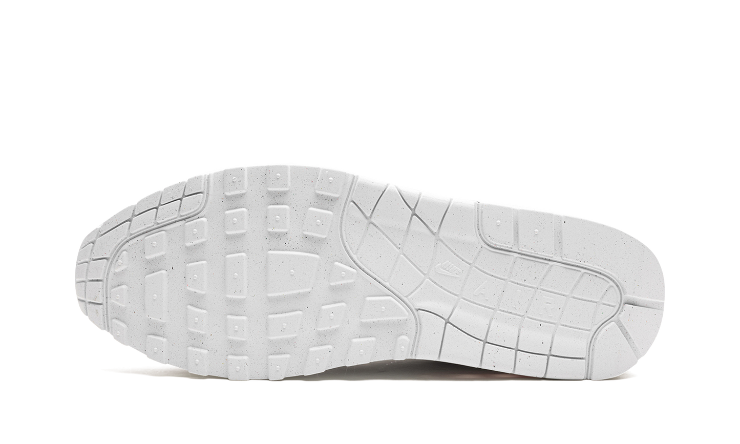 Air Max 1 "Urawa 2023" FD9081 001