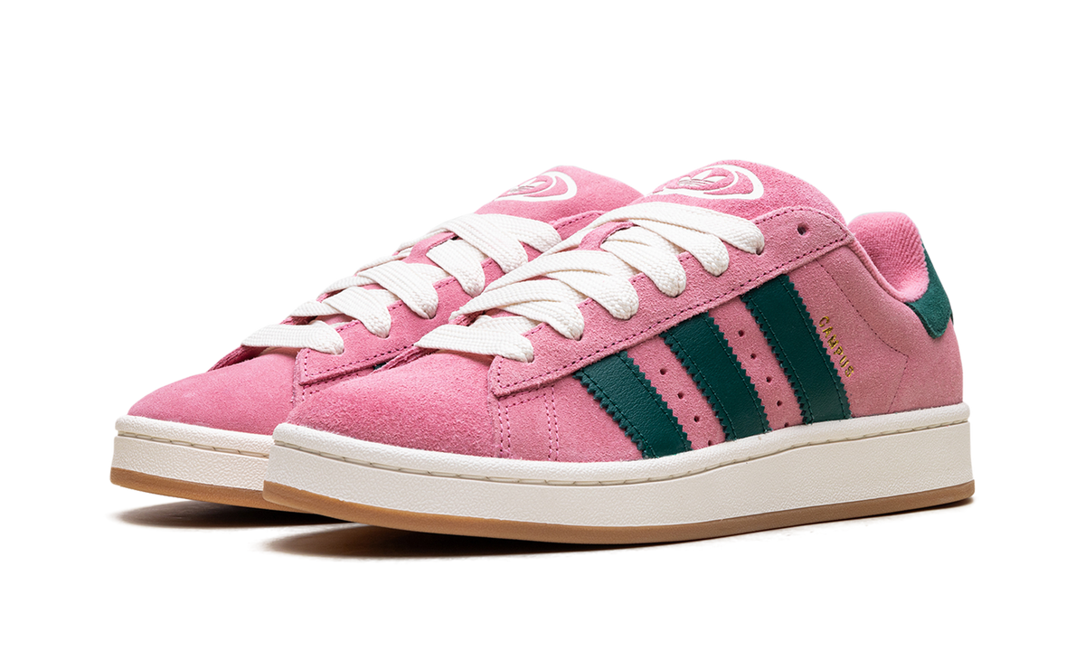 Campus 00s WMNS "Rose Tone" JI2015