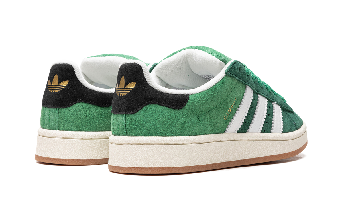 Campus 00s "Green" ID2048