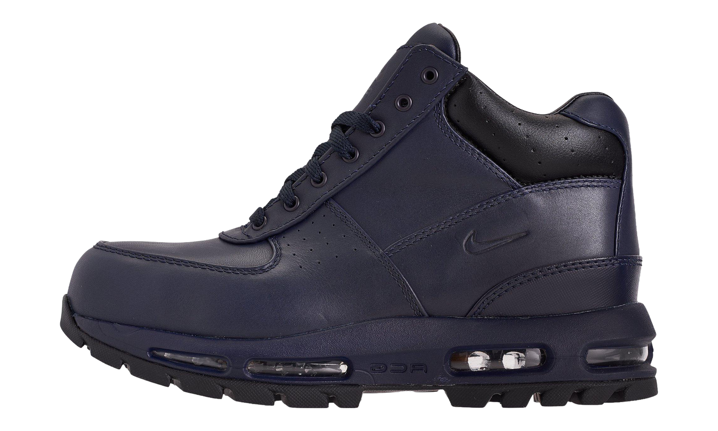 Air Max Goadome "Obsidian" BQ3461 400