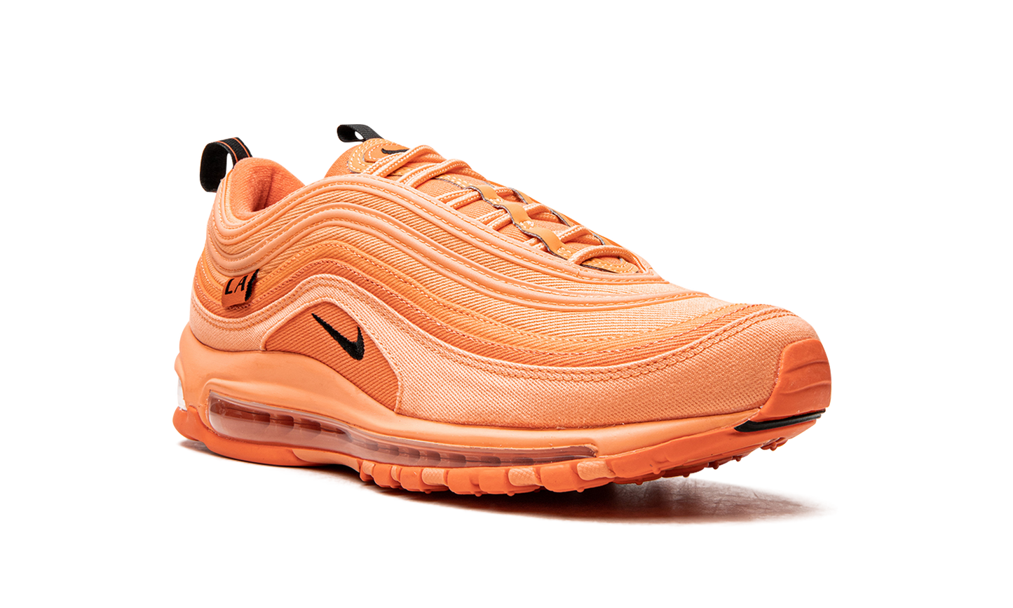 AIR MAX 97 "City Special - Los Angeles" DH0144 800