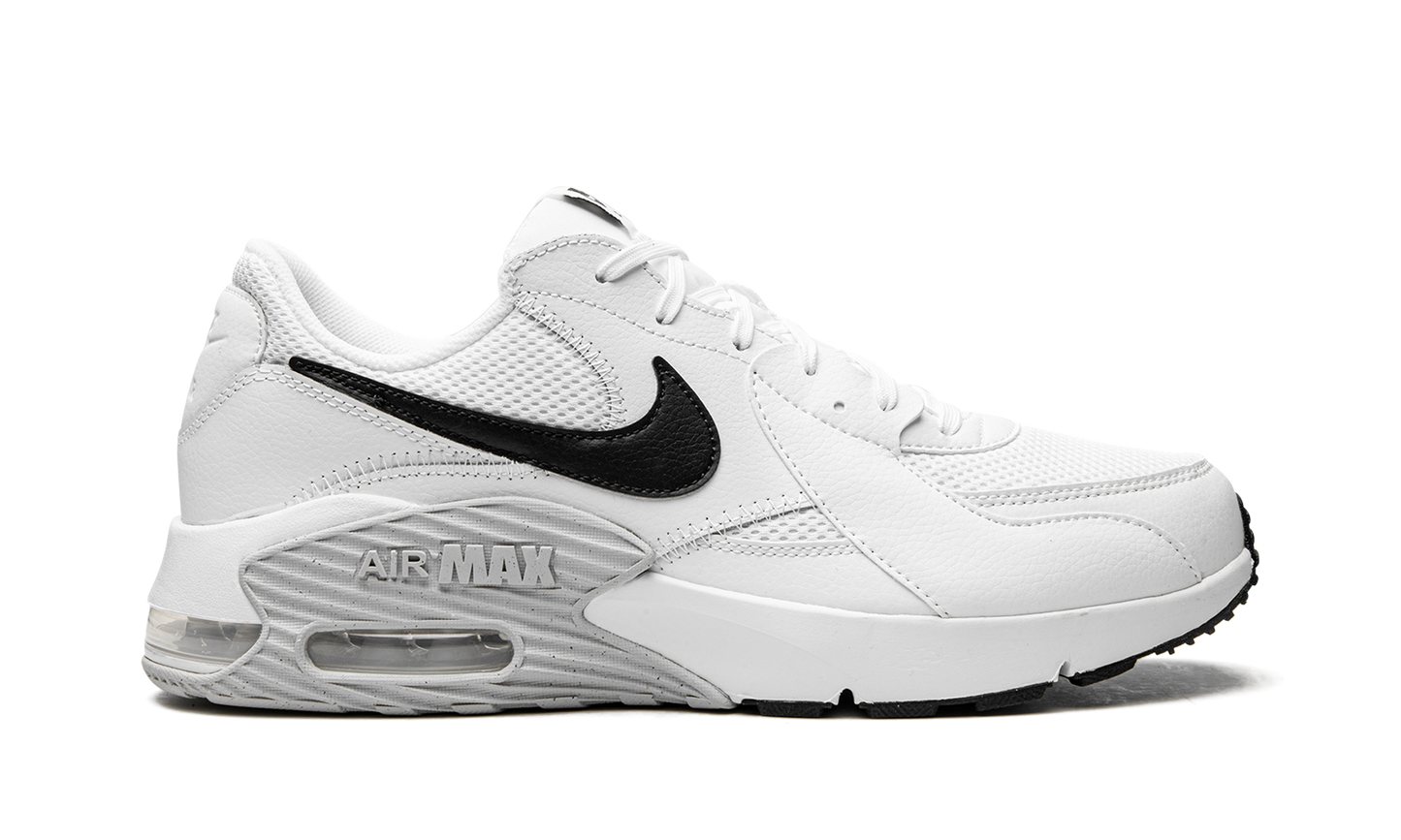 Air Max Excee CD4165 100