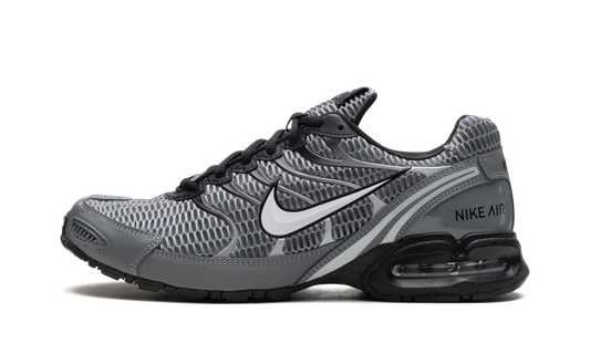 Air Max Torch 4 "Cool Grey" 343846 012